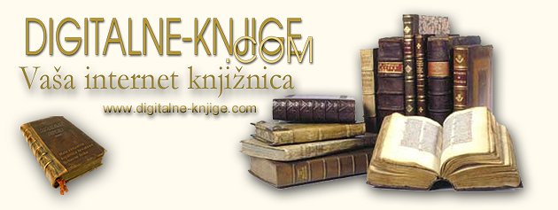 Download Free Besplatne E Knjige U Pdf Formatu